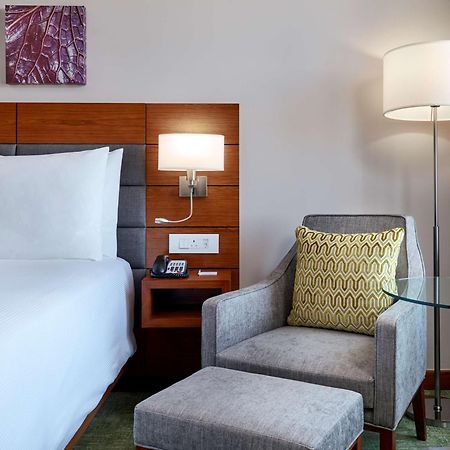 Hilton Garden Inn Gaborone, Botswana Εξωτερικό φωτογραφία