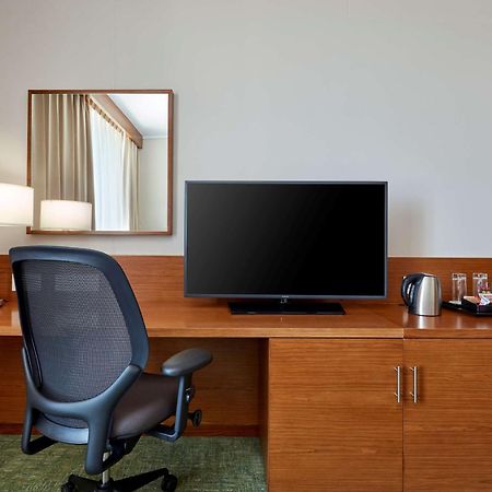Hilton Garden Inn Gaborone, Botswana Εξωτερικό φωτογραφία