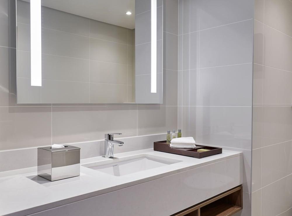 Hilton Garden Inn Gaborone, Botswana Εξωτερικό φωτογραφία