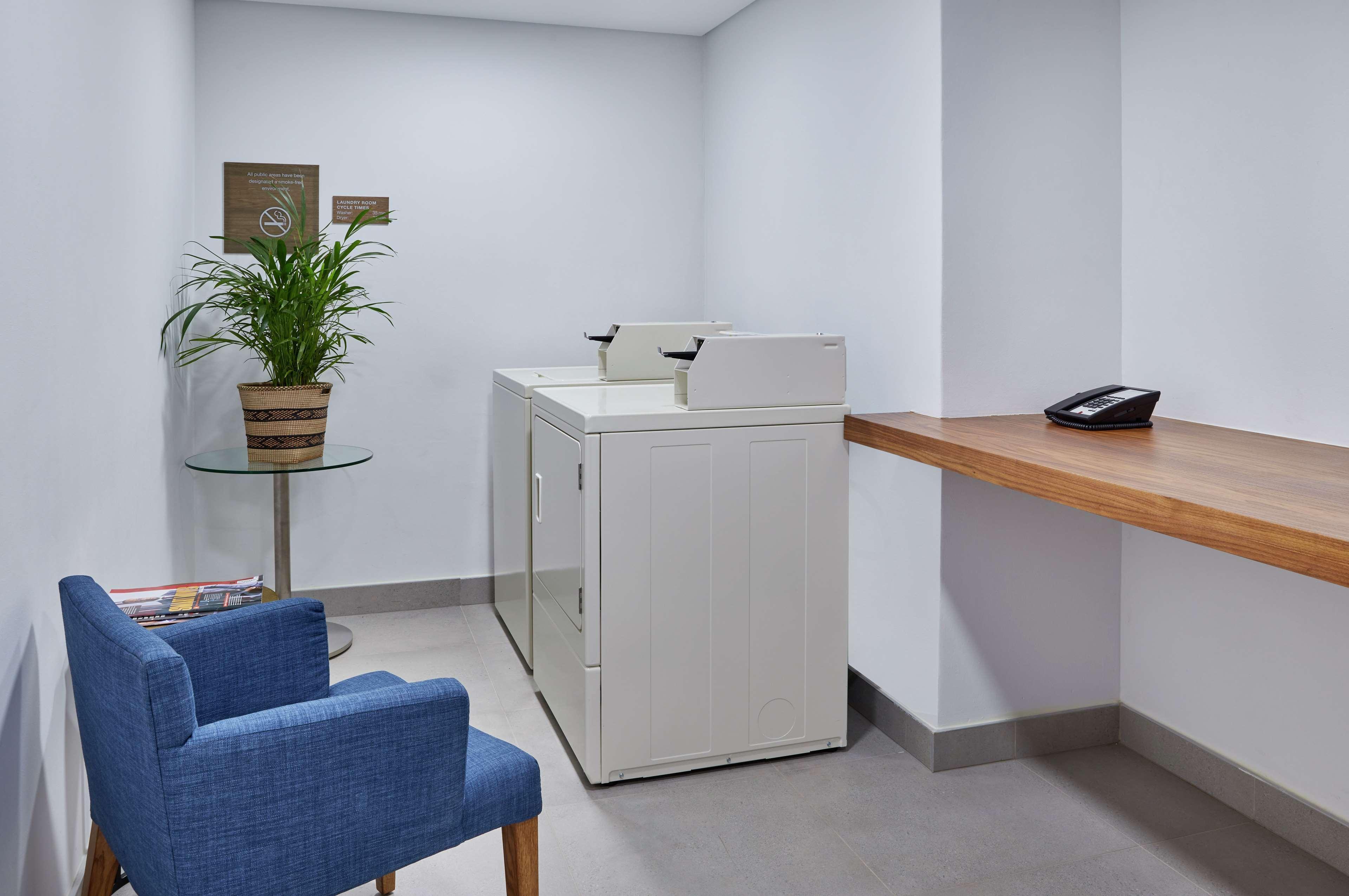 Hilton Garden Inn Gaborone, Botswana Εξωτερικό φωτογραφία