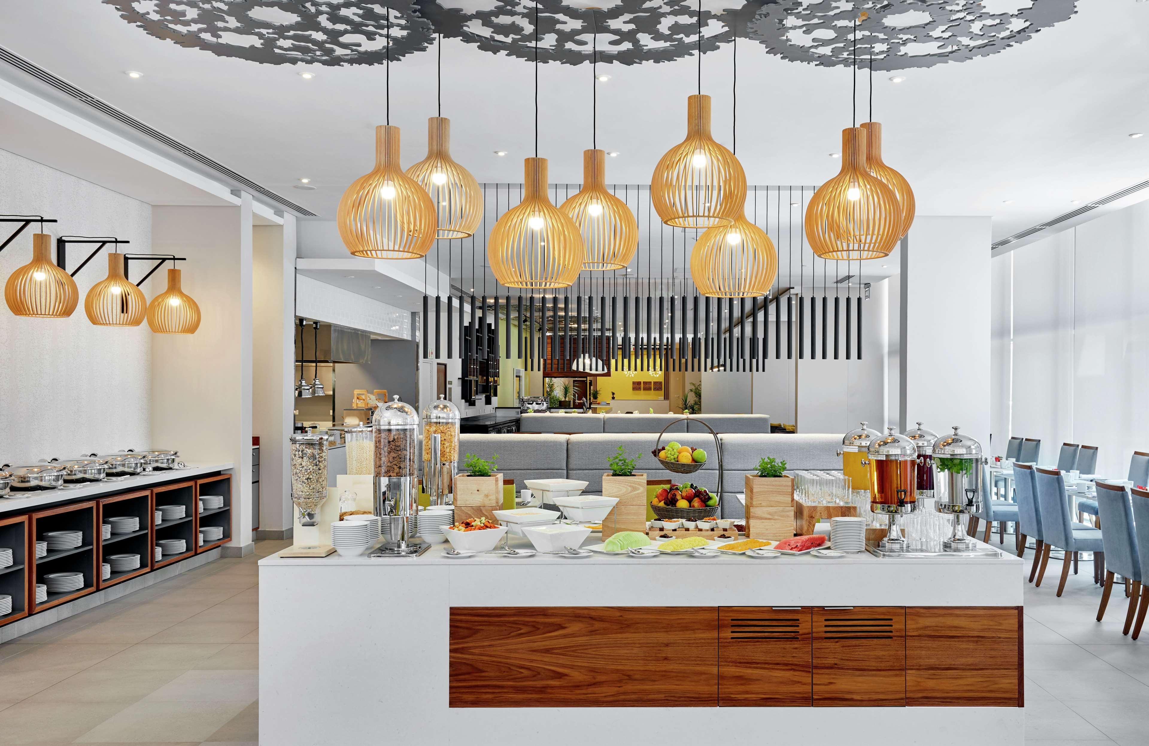 Hilton Garden Inn Gaborone, Botswana Εξωτερικό φωτογραφία