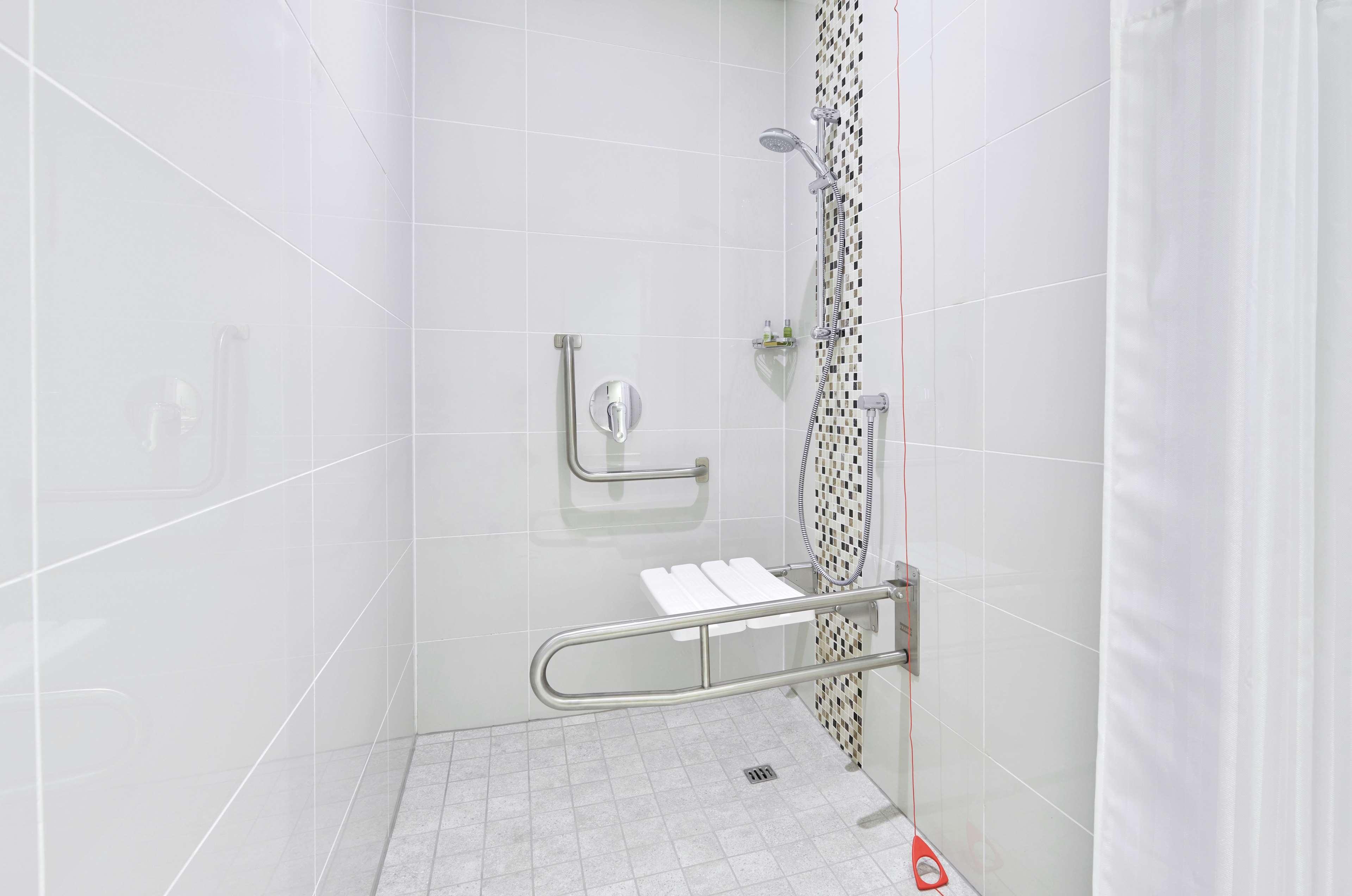 Hilton Garden Inn Gaborone, Botswana Εξωτερικό φωτογραφία