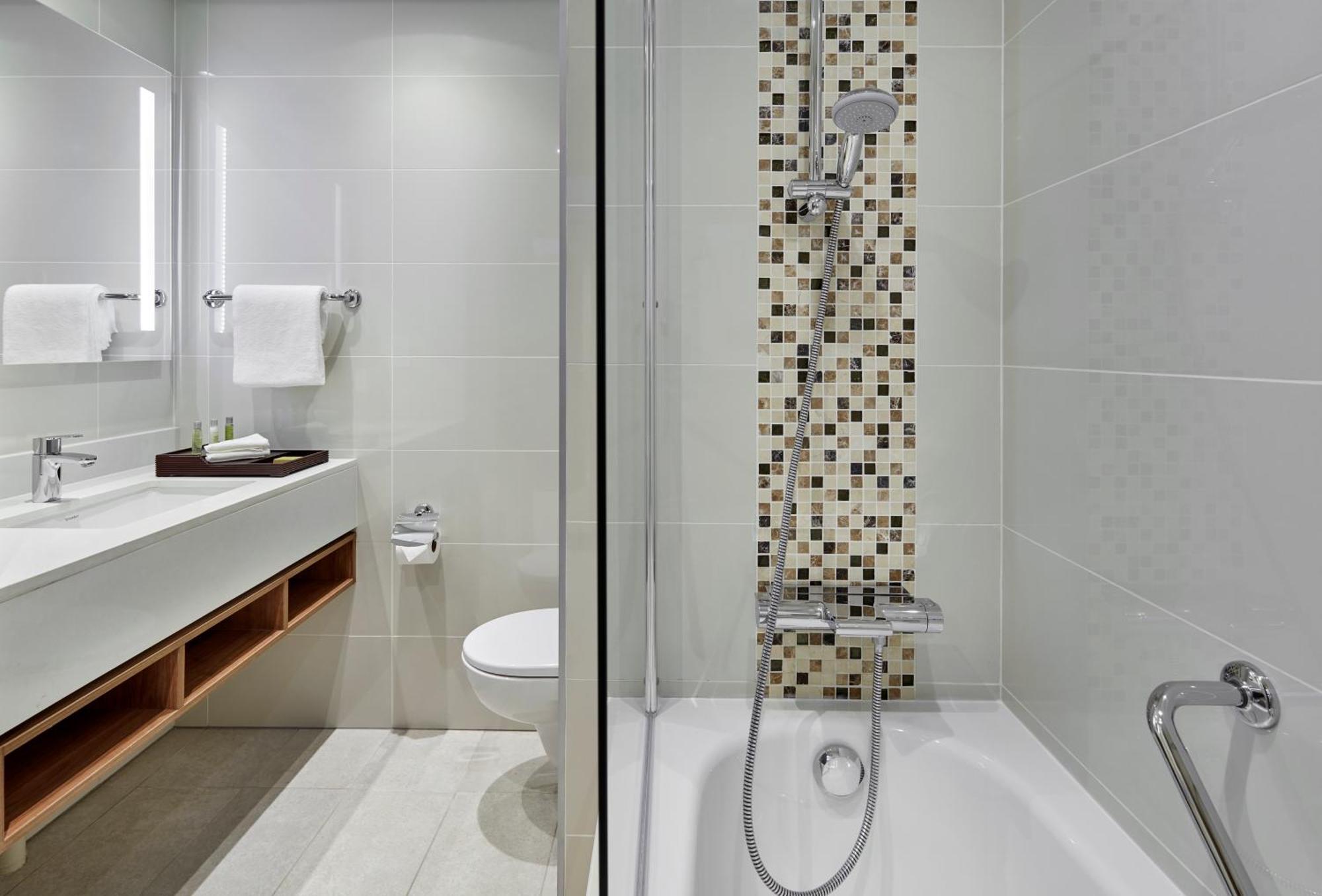 Hilton Garden Inn Gaborone, Botswana Εξωτερικό φωτογραφία