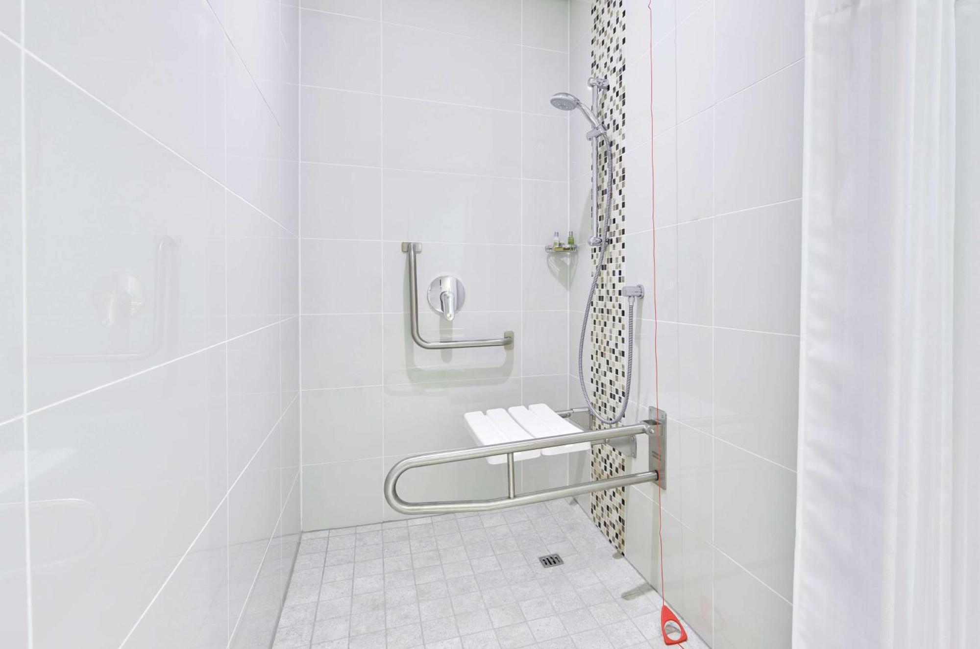 Hilton Garden Inn Gaborone, Botswana Εξωτερικό φωτογραφία