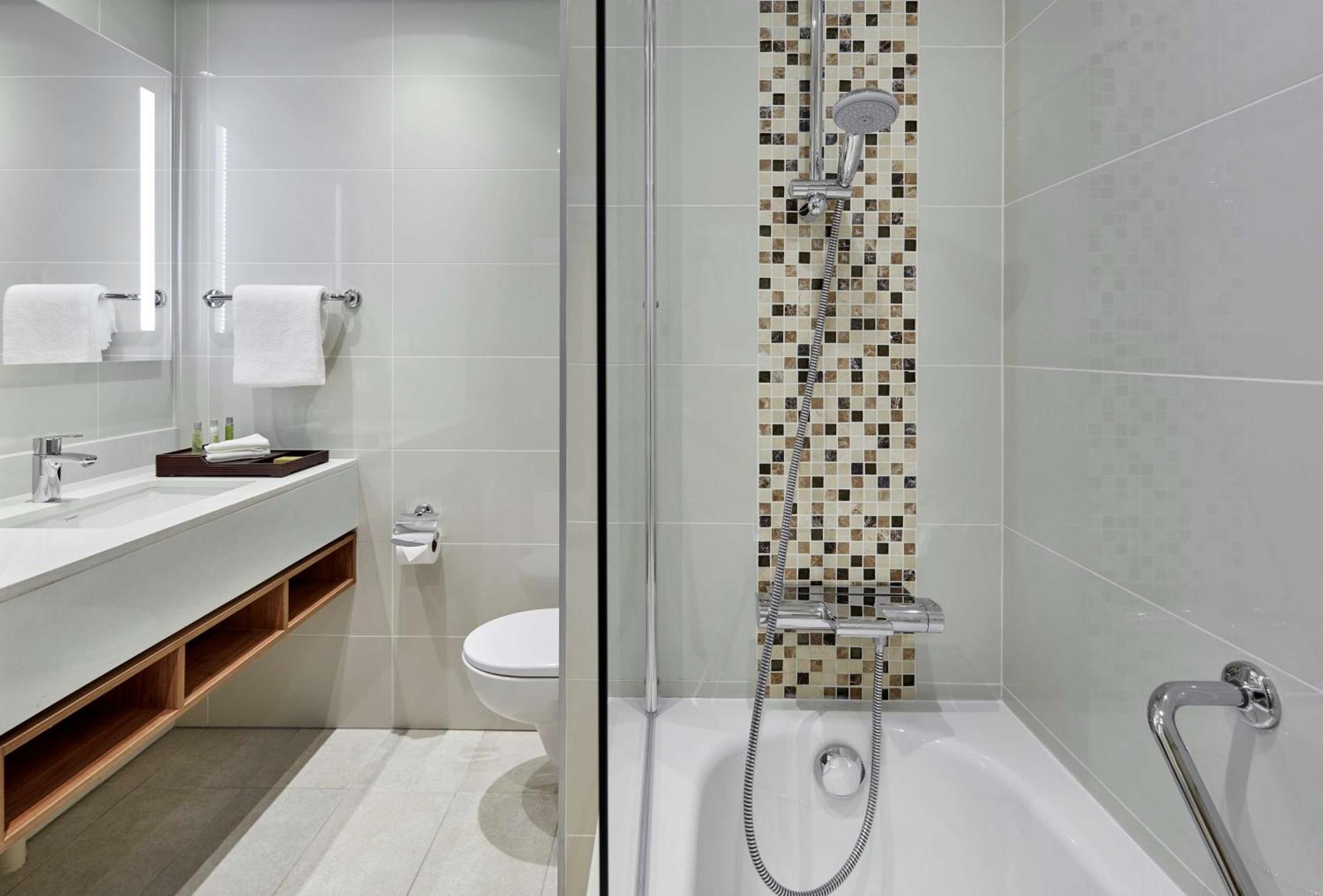 Hilton Garden Inn Gaborone, Botswana Εξωτερικό φωτογραφία